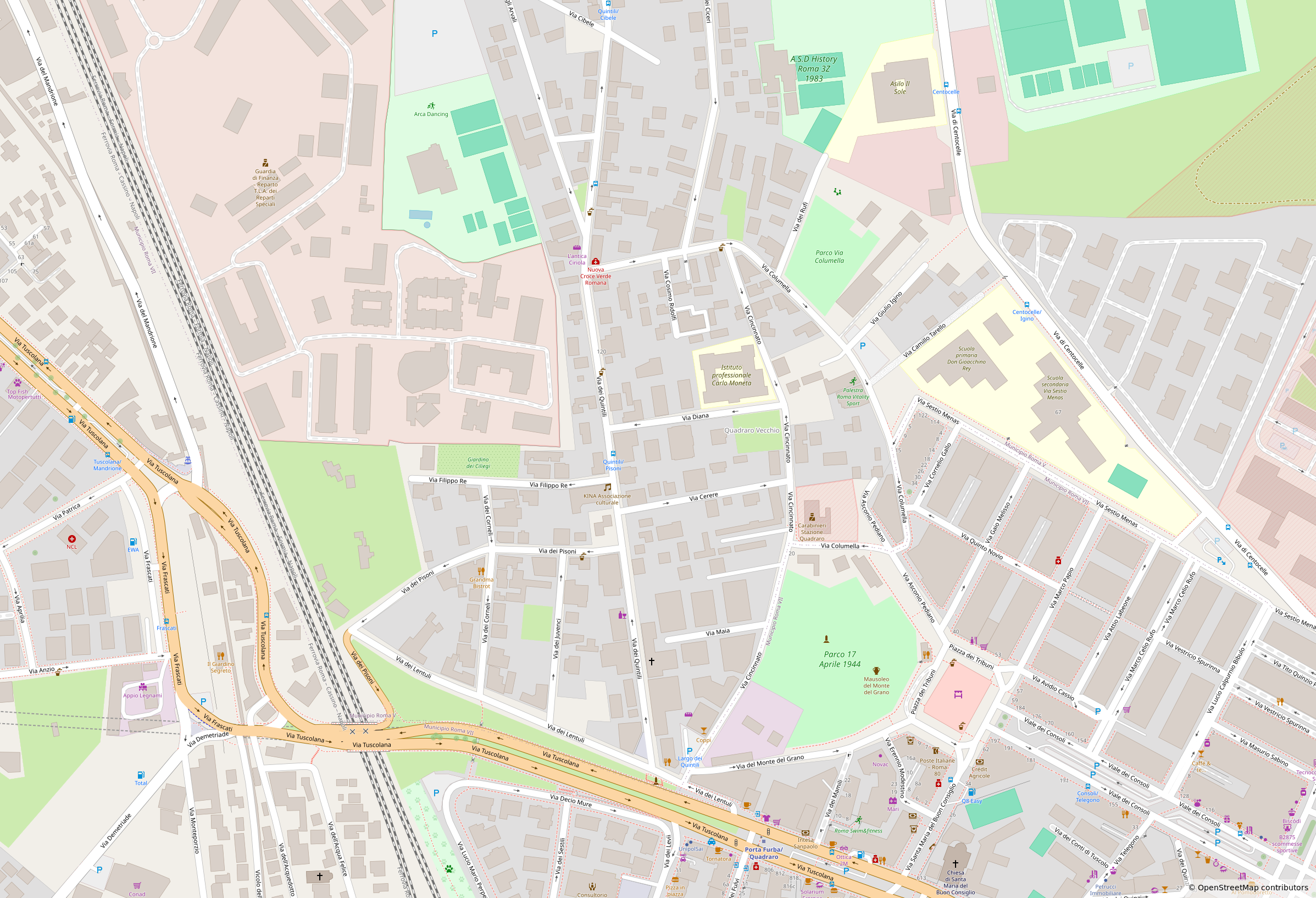ristrutturazioni lusso centro storico roma ristrutturazioni lusso europlanet costruzioni